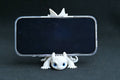 dragon phone stand