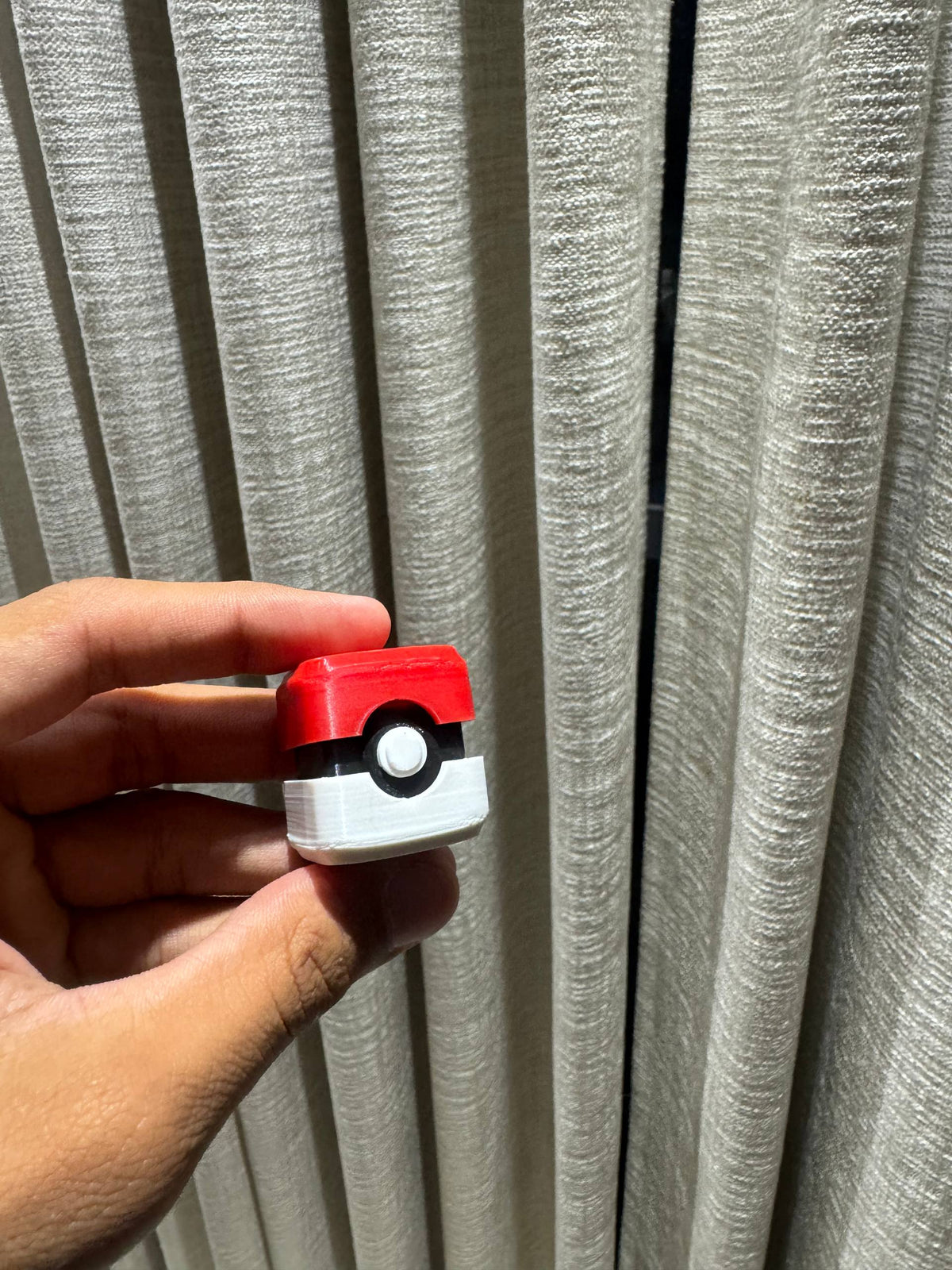fidget clickers