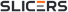 Slicers - Home