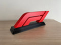 f1 desk decorative